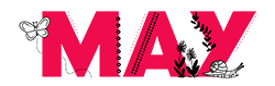 May